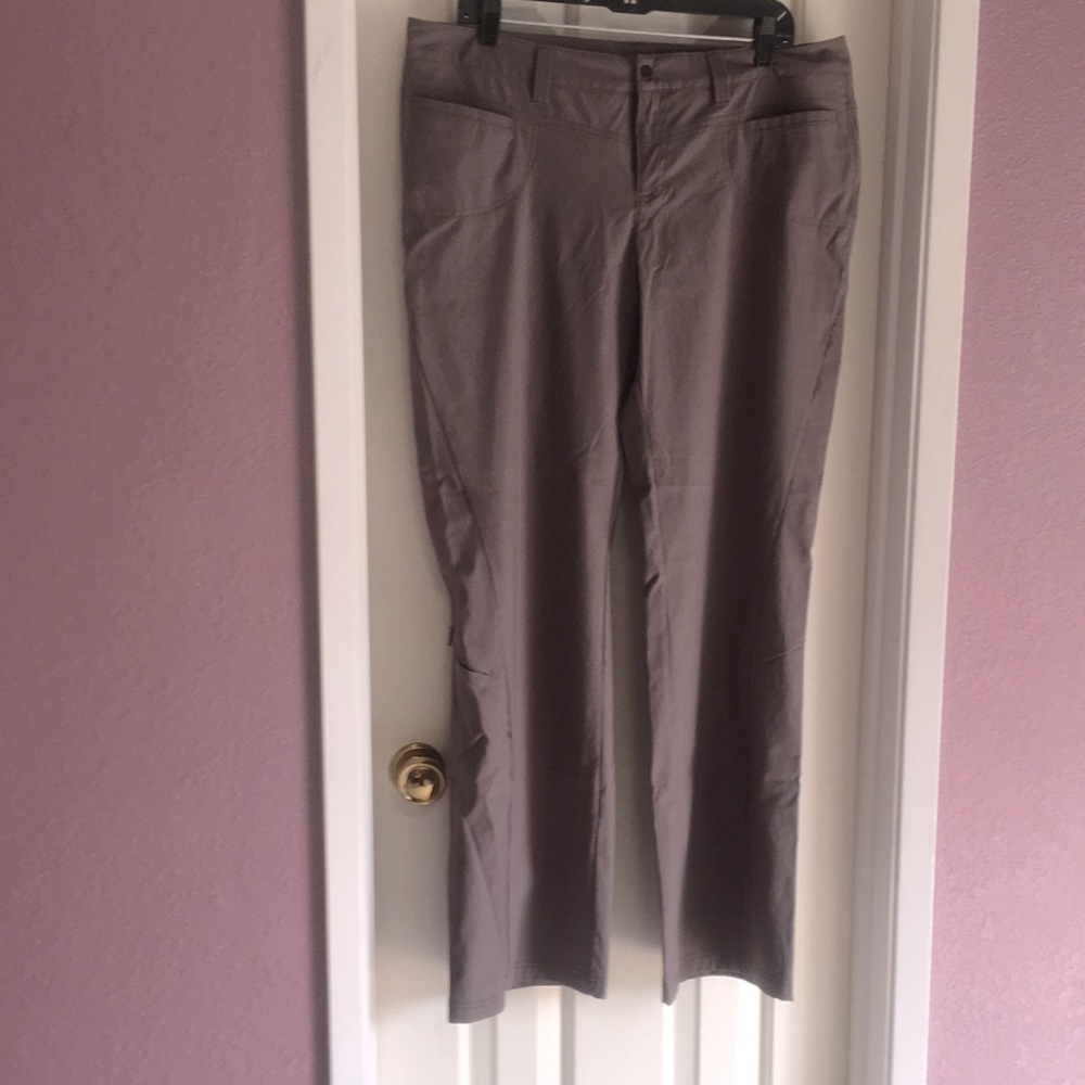 Athleta Dipper 2 Pant